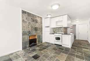 500 West 55th Street #4E - Photo 1 of 1