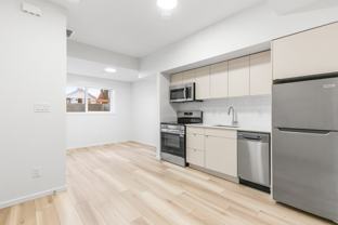 11440 87 Street NW #BS3 - Photo 1 of 1