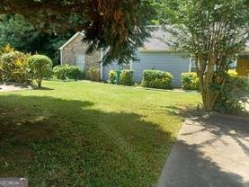 5435 Glen Haven Drive - Photo 1 of 1