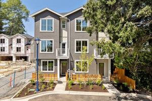 featured image of 2770 Vantilburg Crescent #202