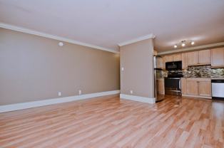 10172 113 Street NW #4 - Photo 1 of 1