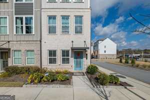 featured image of 313 Skylark Road