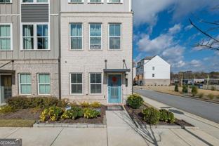 313 Skylark Road - Photo 1 of 1