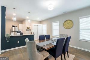 featured image of 864 Mill Lane