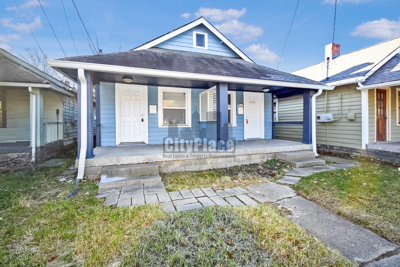 5963 East Rawles Avenue - Photo 4 of 17