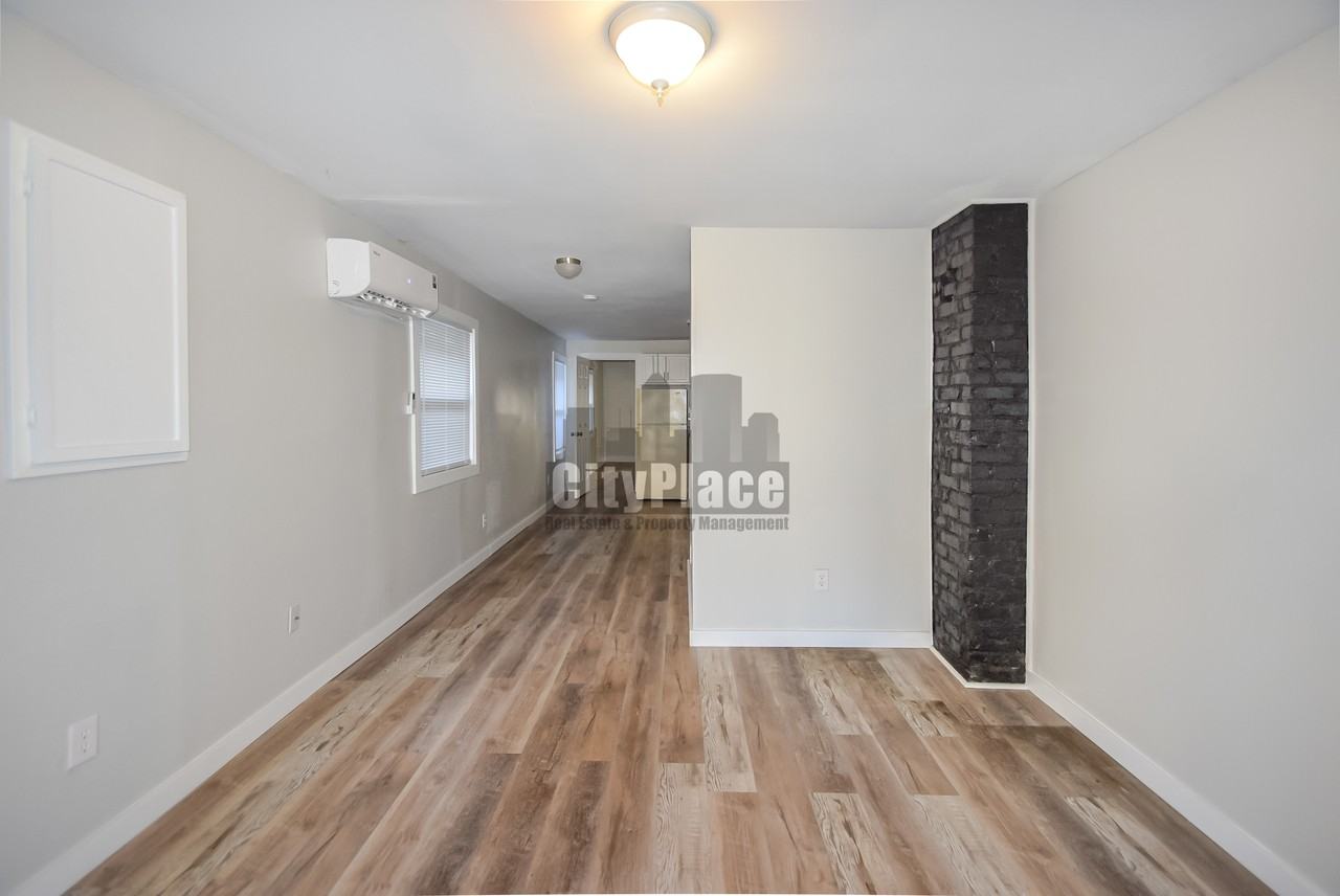 5963 East Rawles Avenue - Photo 6 of 17