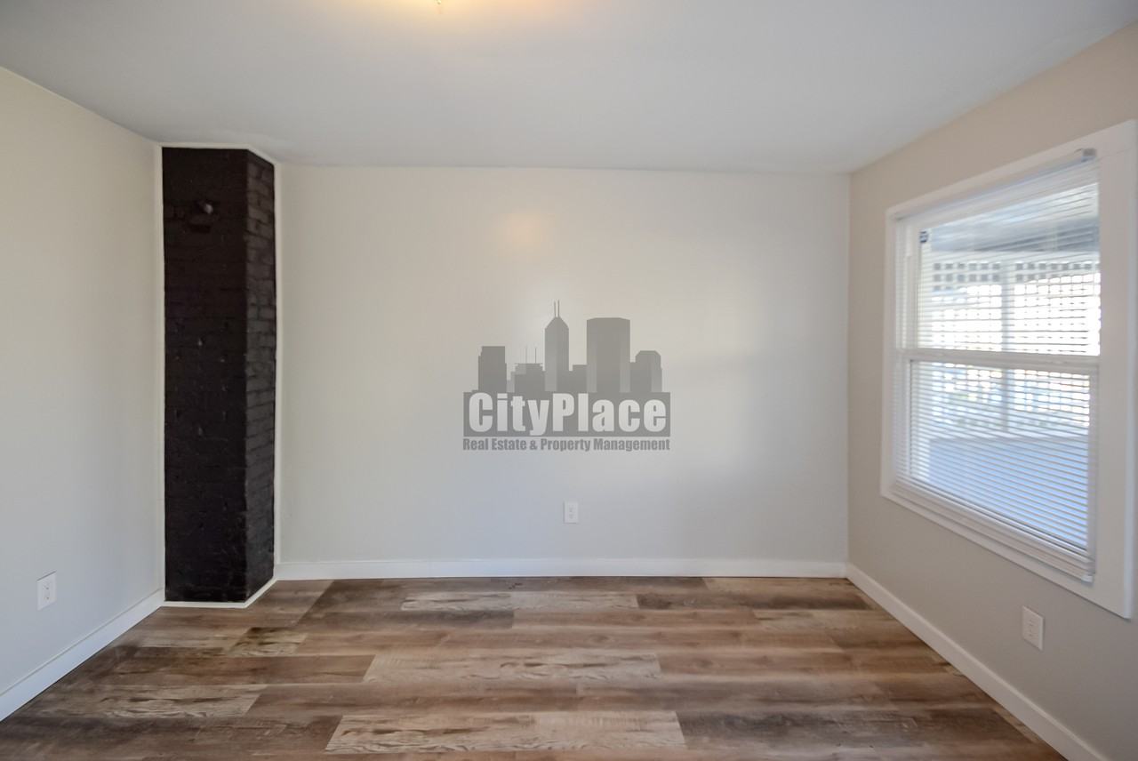 5963 East Rawles Avenue - Photo 7 of 17