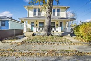 2012 Olive Street - Photo 1 of 1