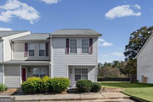 featured image of 42 Jackson Road #E30