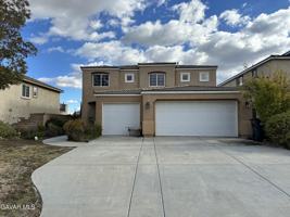 featured image of 37438 Peachwood Place