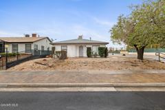 45104 Date Ave - Photo 1 of 1