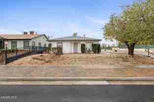 45104 Date Avenue - Photo 1 of 1