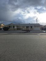 featured image of 26201 Fountainbleu Drive