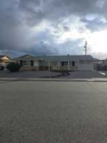 26201 Fountainbleu Drive - Photo 1 of 1