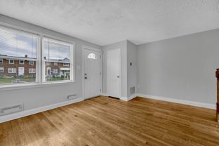 4310 Roberton Avenue - Photo 1 of 1