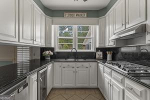 featured image of 603 Piney Woods Dr