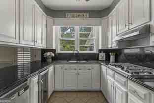 603 Piney Woods Dr - Photo 1 of 1