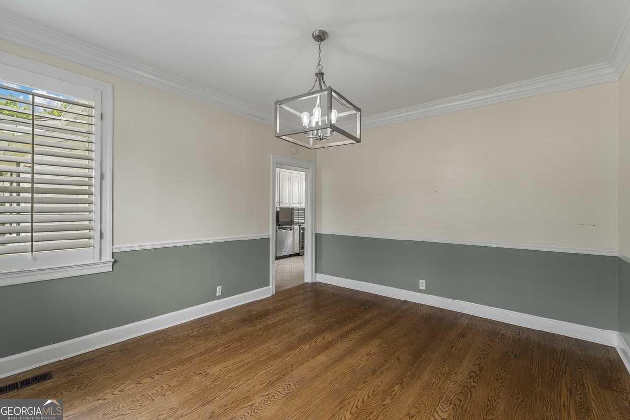 603 Piney Woods Drive - Photo 3 of 25