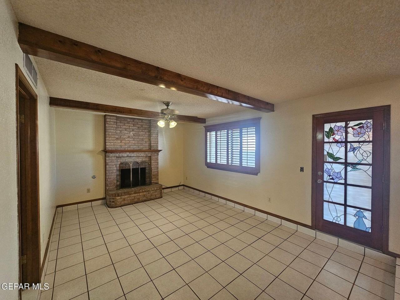 11741 Roger Chaffee Ln - Photo 4 of 30