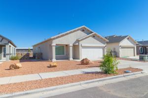 featured image of 5112 Joe Castillo Street