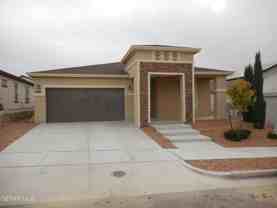 7316 Glacier Drive - Photo 1 of 1