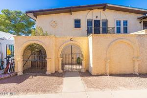 featured image of 11105 La Quinta Place #C