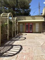 525 Wellesley Road - Photo 1 of 1