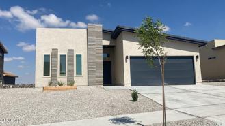 12873 Haxby Court - Photo 1 of 1