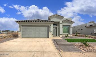 featured image of 840 Paseo Dulce Avenue