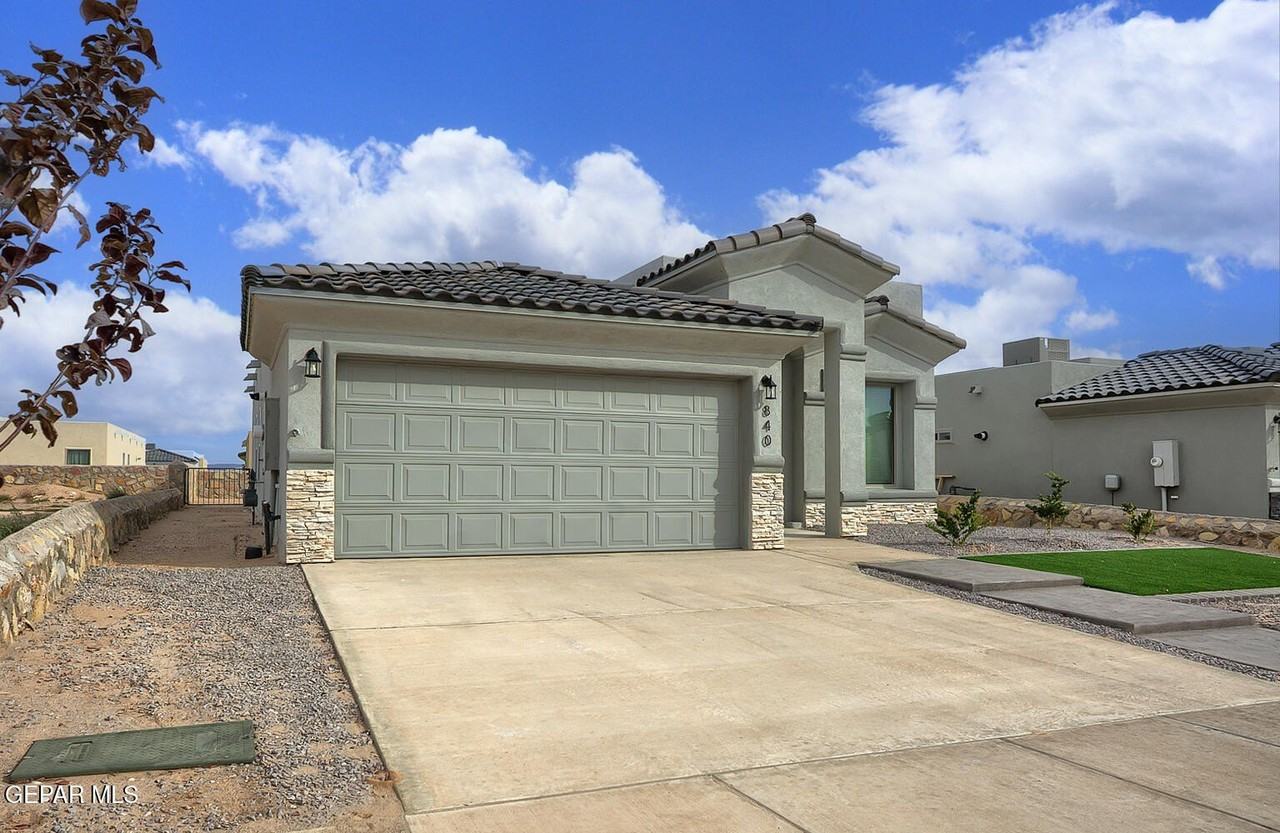 840 Paseo Dulce Ave - Photo 3 of 40