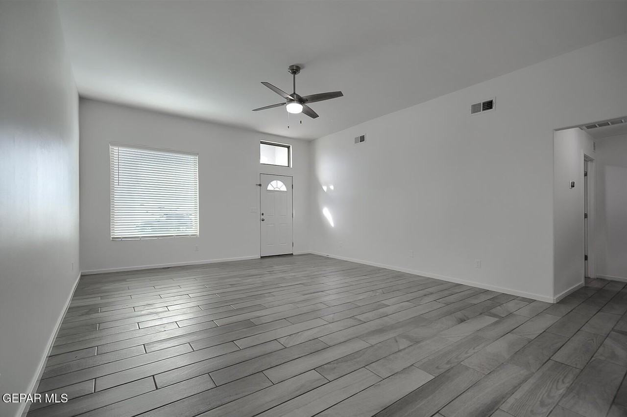 840 Paseo Dulce Ave - Photo 5 of 40