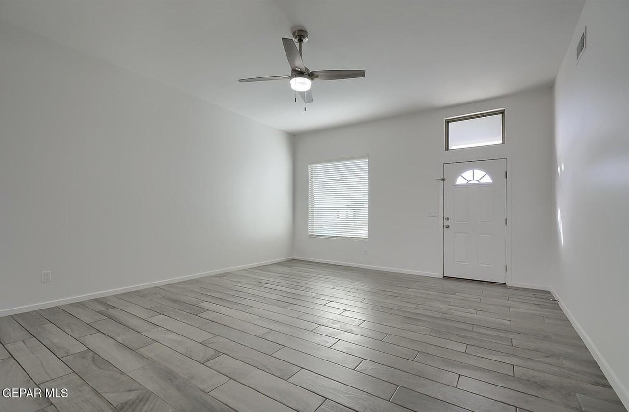 840 Paseo Dulce Ave - Photo 6 of 40