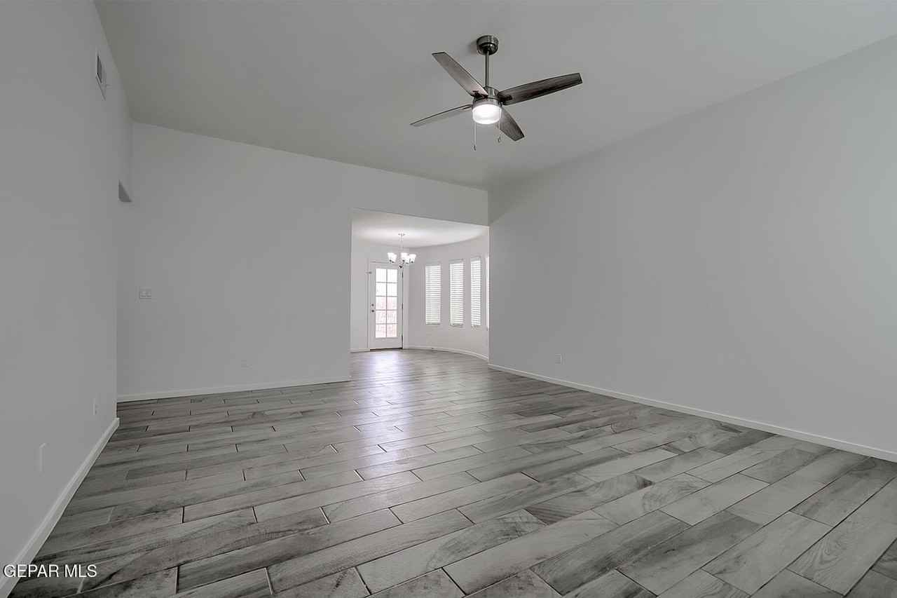 840 Paseo Dulce Ave - Photo 7 of 40