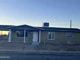 featured image of 1017 Wyatt Drive