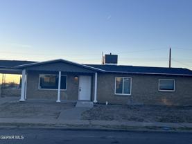 1017 Wyatt Drive - Photo 1 of 1