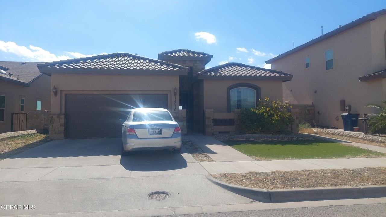 13076 Cozy Cove Avenue