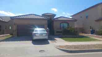 13076 Cozy Cove Avenue - Photo 1 of 1