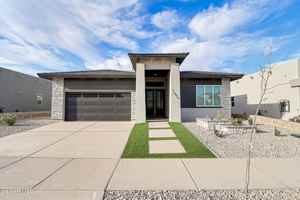 featured image of 12929 Powick Drive