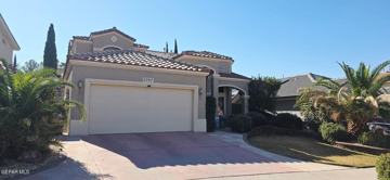 featured image of 6360 Franklin Gate Drive