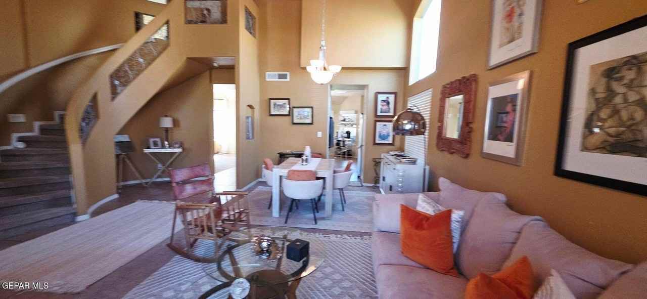 6360 Franklin Gate Dr - Photo 3 of 28