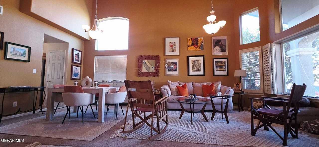 6360 Franklin Gate Dr - Photo 4 of 28