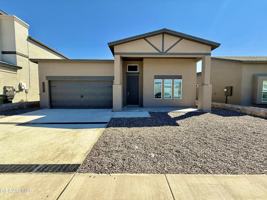 featured image of 15136 AMBITION Avenue