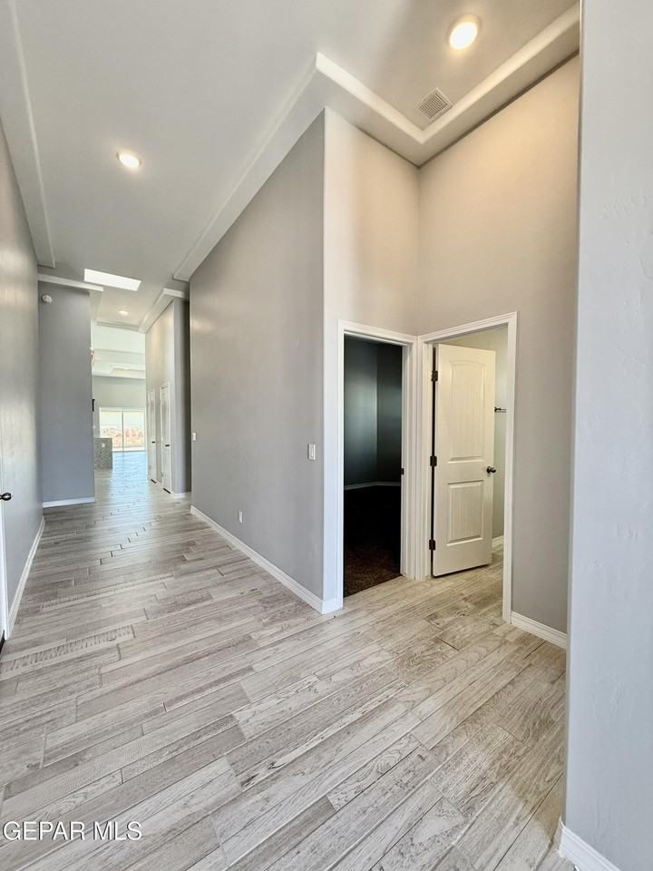 15136 Ambition Ave - Photo 3 of 50