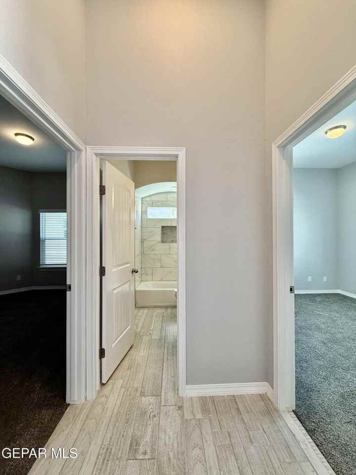 15136 Ambition Ave - Photo 4 of 50