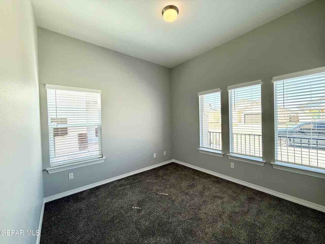 15136 Ambition Ave - Photo 5 of 50