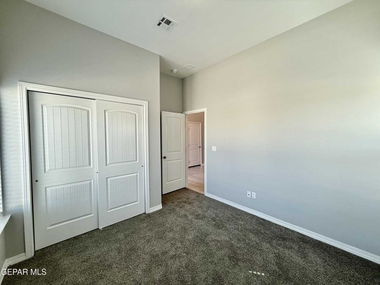 15136 Ambition Ave - Photo 6 of 50