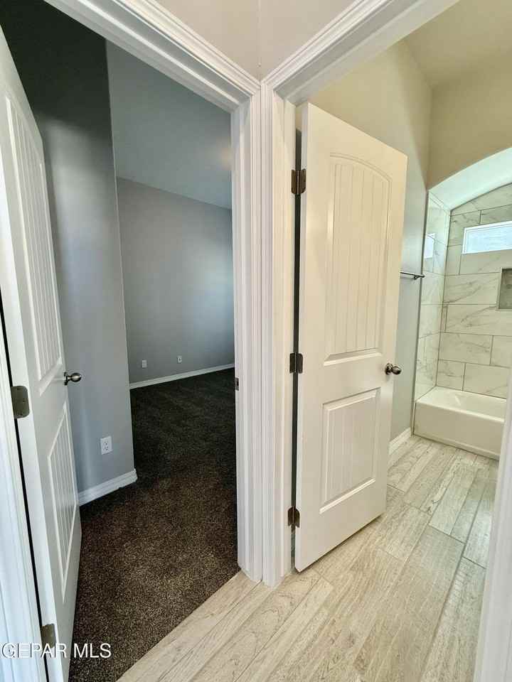 15136 Ambition Ave - Photo 7 of 50