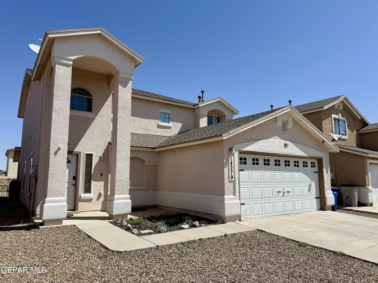 14279 English Point Avenue - Photo 2 of 18