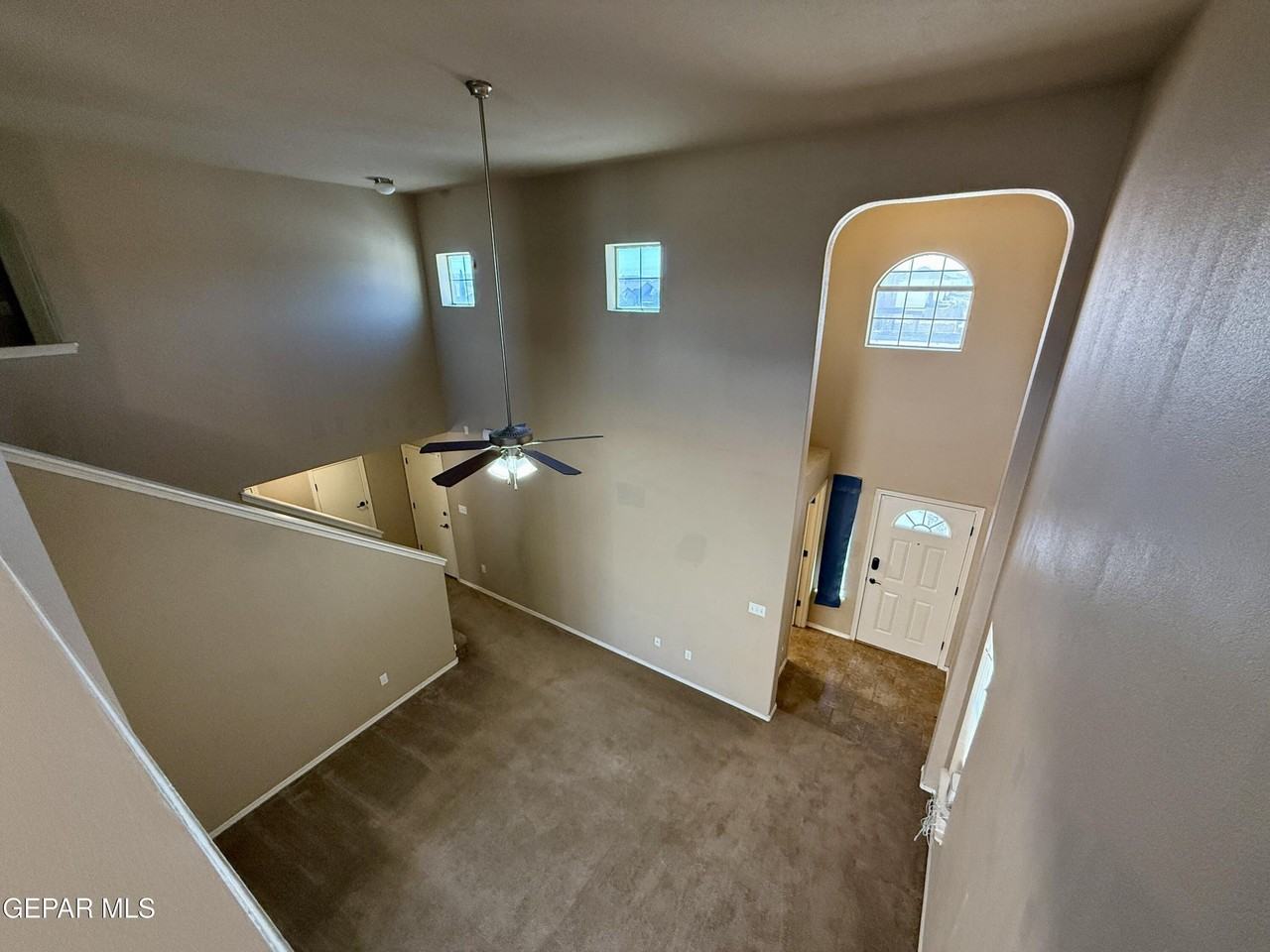14279 English Point Avenue - Photo 3 of 18