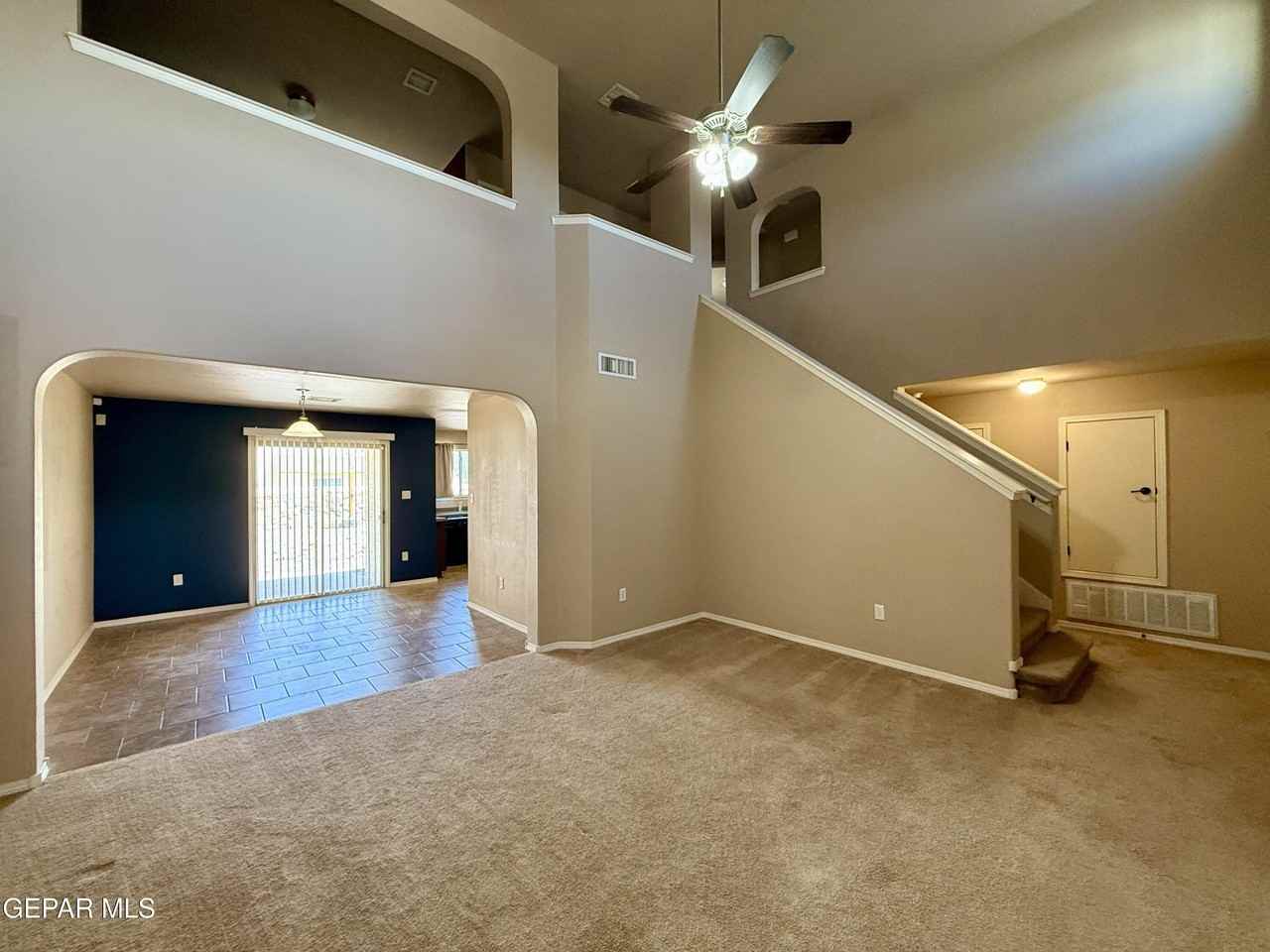 14279 English Point Avenue - Photo 4 of 18